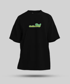 deadmau5 logo t-shirts