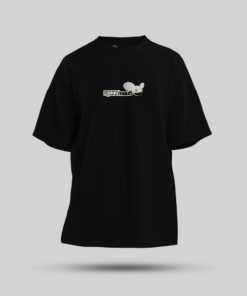 deadmau5 and rezz presents rezzmau5 t-shirt