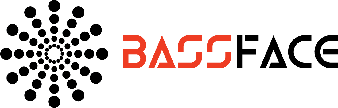 bassfacemusics.com